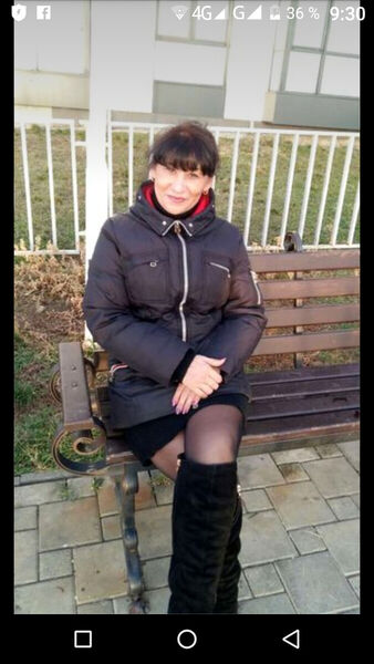  ,   , 55 ,     , c 