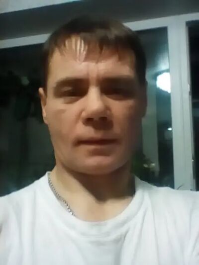  ,   Roman, 43 ,     , c 