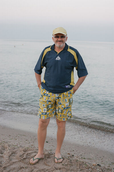  ,   VLADIMIR, 54 ,   ,   , c 