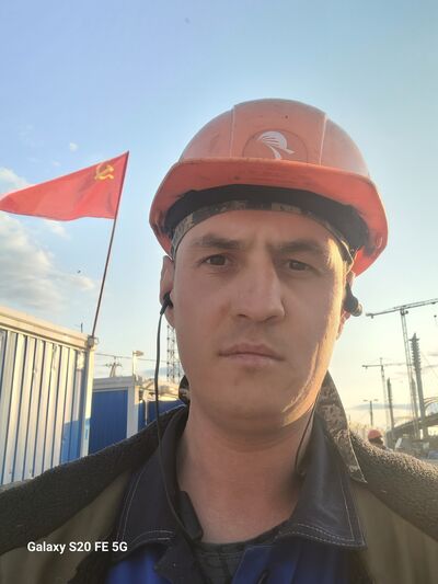  ,   Evgeniy, 33 ,     , c 