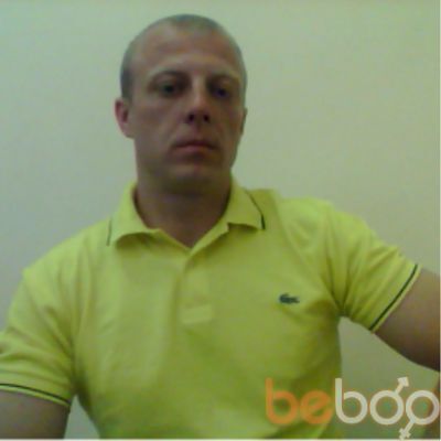  ,   Alfukas, 44 ,   ,   , c 
