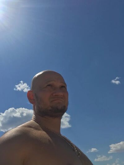  ,   Alex, 38 ,   ,   