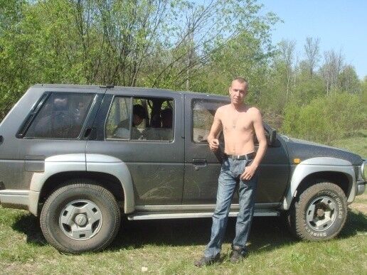  11481840  Annn, 43 ,    