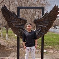  ,   Khan, 27 ,   ,   , c 