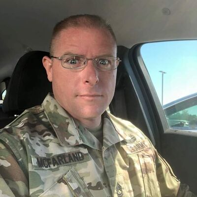  Ridgecrest,   McFarland, 53 ,   ,   