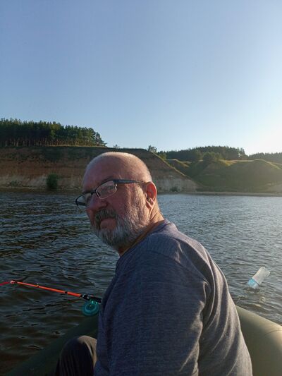  ,   , 65 ,   ,   