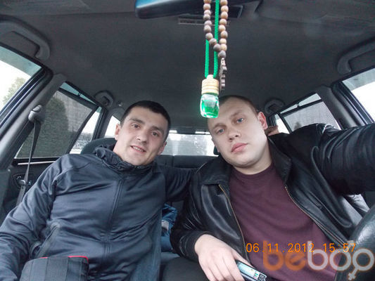  ,   MISHA, 39 ,   