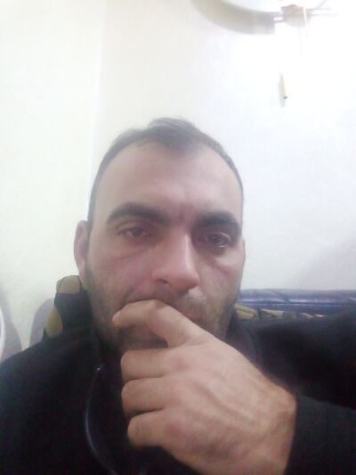 ,   Ika, 32 ,   ,   