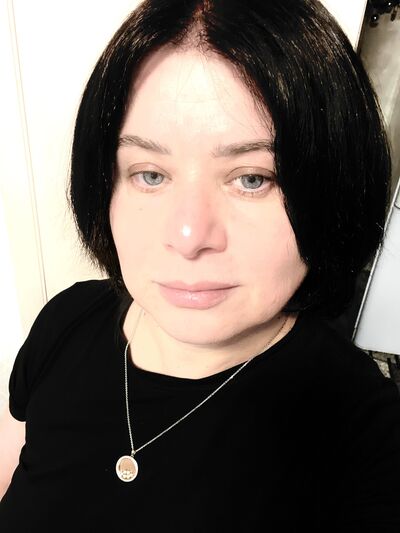  ,   , 47 ,   ,   
