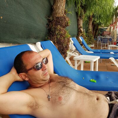  ,   Aram, 41 ,   ,   