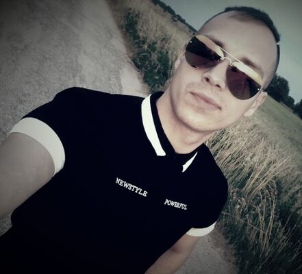  ,   , 32 ,   ,   