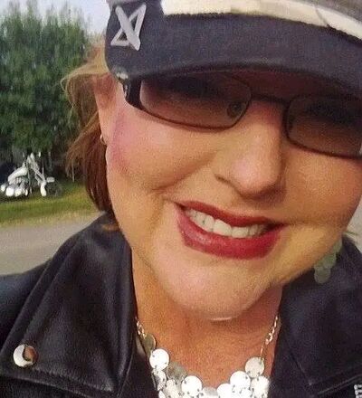  Algolsheim,   Korie, 39 ,   ,   