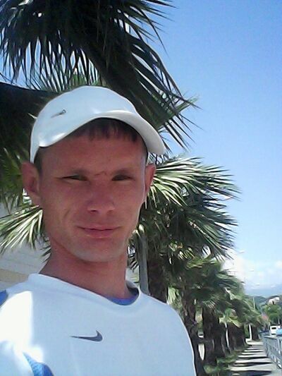  ,   , 37 ,   c 