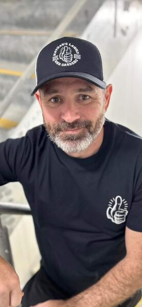  ,   Mark Adams, 59 ,   ,   