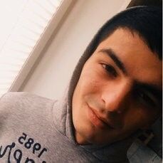  ,   Ruslan, 32 ,   
