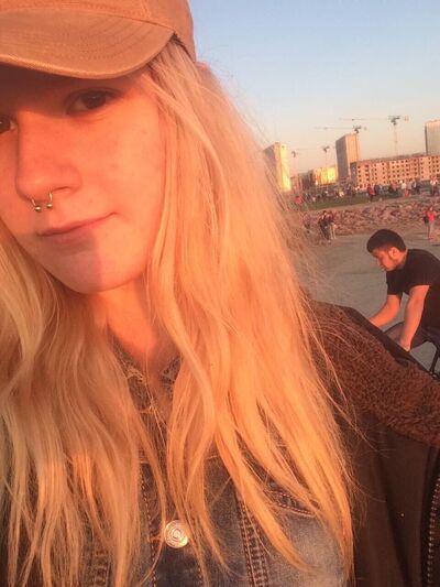  ,   Lina, 26 ,   ,   , c 