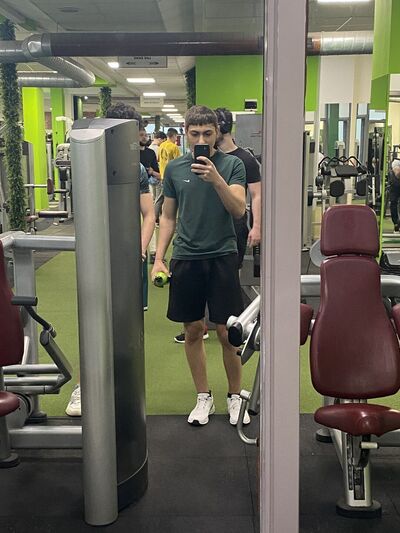  ,   , 18 ,   ,   