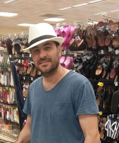  ,   Ahmet, 39 ,   ,   , c 