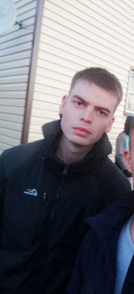  ,   , 25 ,  
