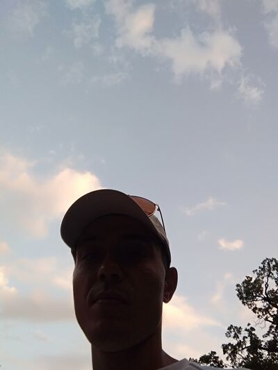  ,   , 31 ,   ,   