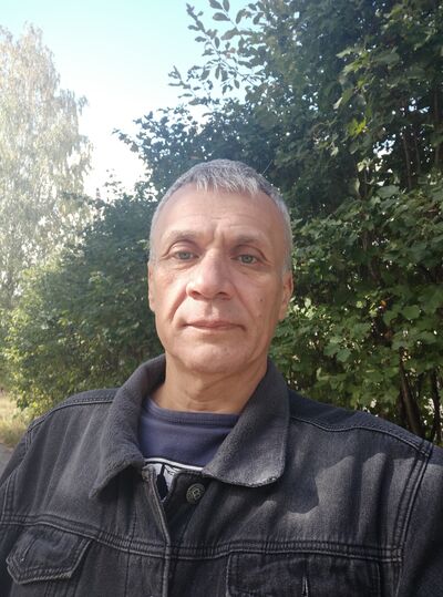  ,   , 53 ,   ,   , c 