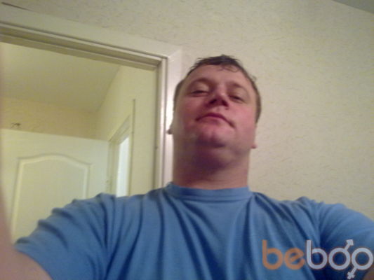  ,   Mihail, 43 ,   , 