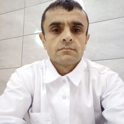  -,   , 39 ,   ,   
