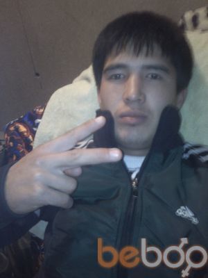  ,   Urolbek, 34 ,   