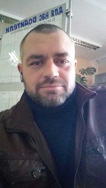  ,   , 47 ,     , c 