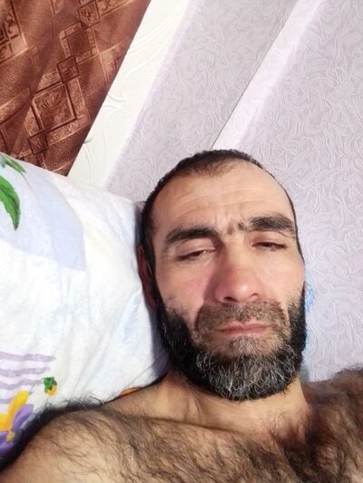  ,   , 45 ,   ,   , 