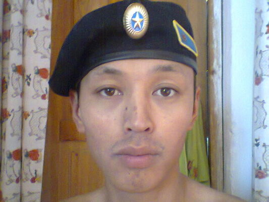  ,   , 38 ,   