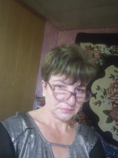   ,   , 50 ,     , c 
