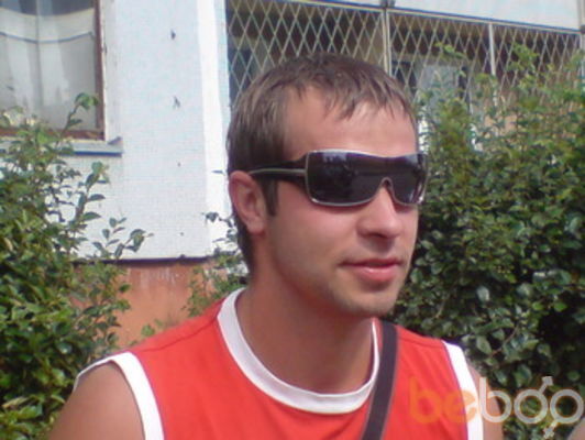  3607280  Dima, 42 ,    