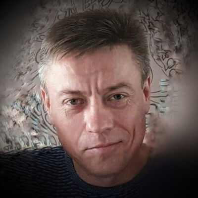  --,   , 52 ,     , c 