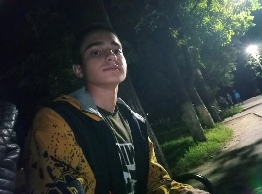 ,   , 20 ,   ,   