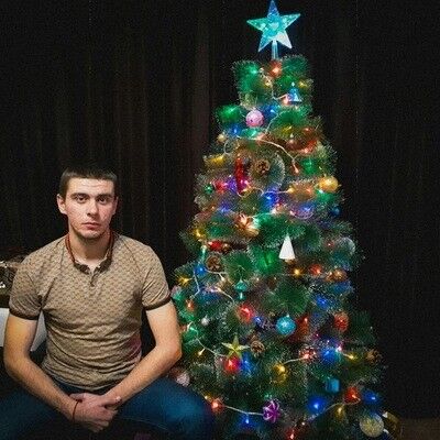 ,   David, 27 ,   ,   , c 