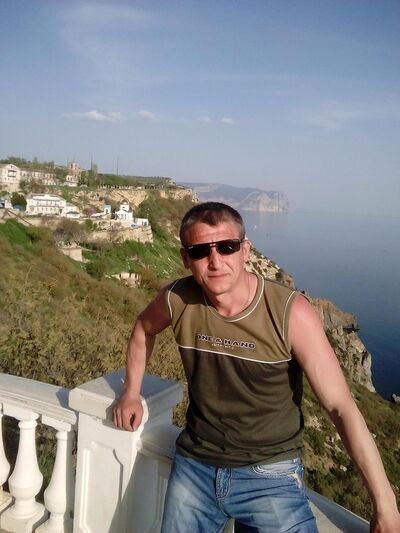 ,   ALEXANDR, 44 ,   ,   , c 