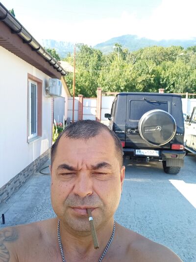  ,   , 53 ,   ,   , c 