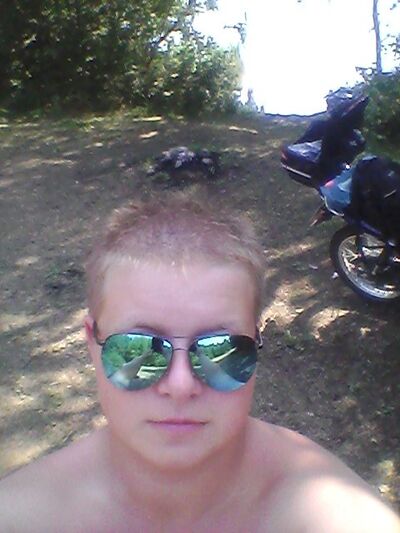  ,   Aleks, 28 ,   ,   , c 