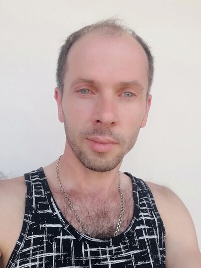  ,   Nikolozi, 41 ,   ,   