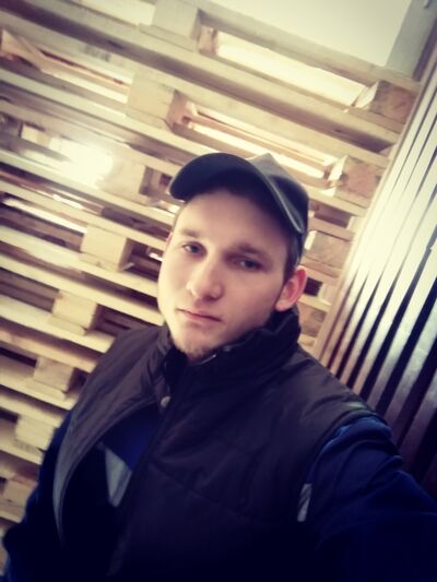  ,   , 26 ,  