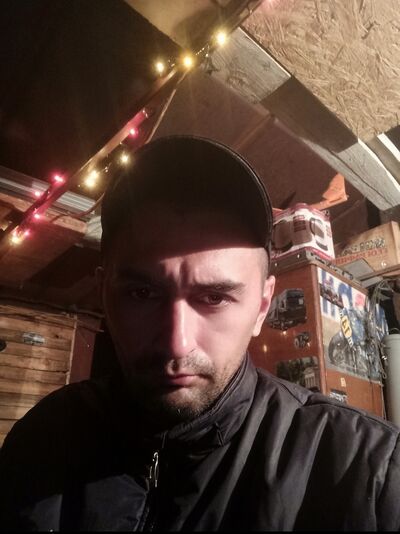 ,   , 38 ,   ,   , c , 