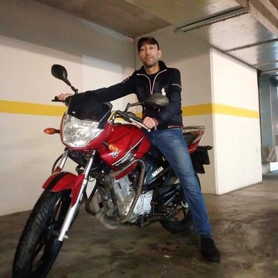  ,   Muhrullo, 45 ,   ,   