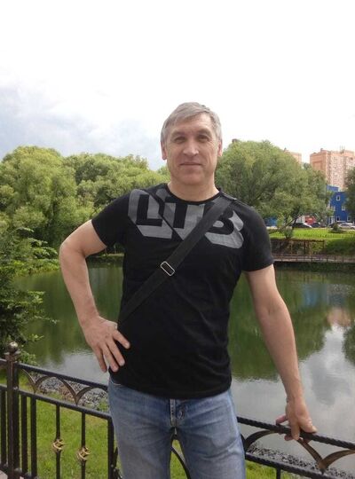  ,   , 60 ,   , 