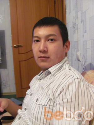  ,   T, 35 ,   ,   , c 