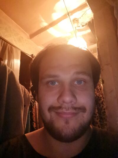  ,   , 25 ,   , c 