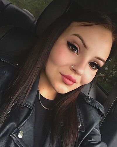  ,   Dana, 24 ,   ,   