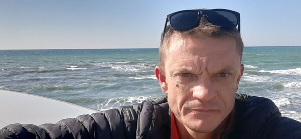  ,   Talan, 44 ,   