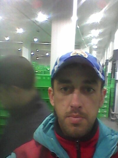  ,   , 40 ,     , c 