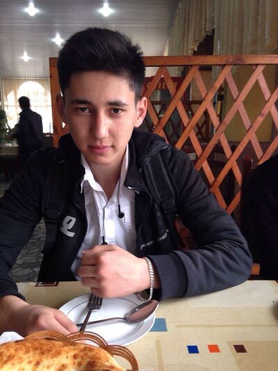  ,   Dilik, 31 ,   ,   , c 